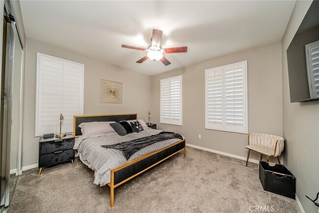 Building Photo - 80592 Apricot Ln