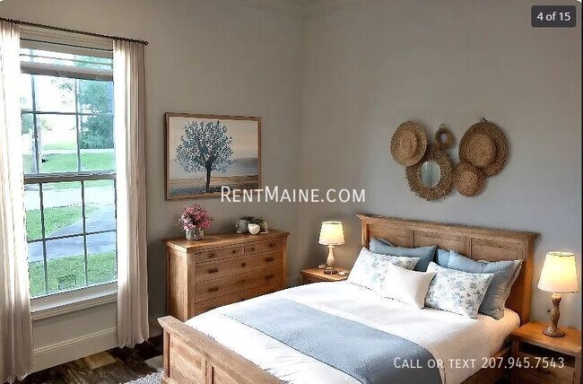 Building Photo - 516 SE 4th St