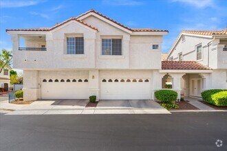 Building Photo - Fabulous Home!