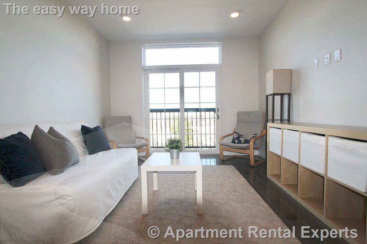 Building Photo - 434 McGrath Hwy