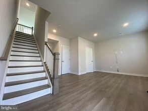 Building Photo - 16356 Columbus Ave