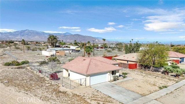 Building Photo - 2867 Stardust Ave