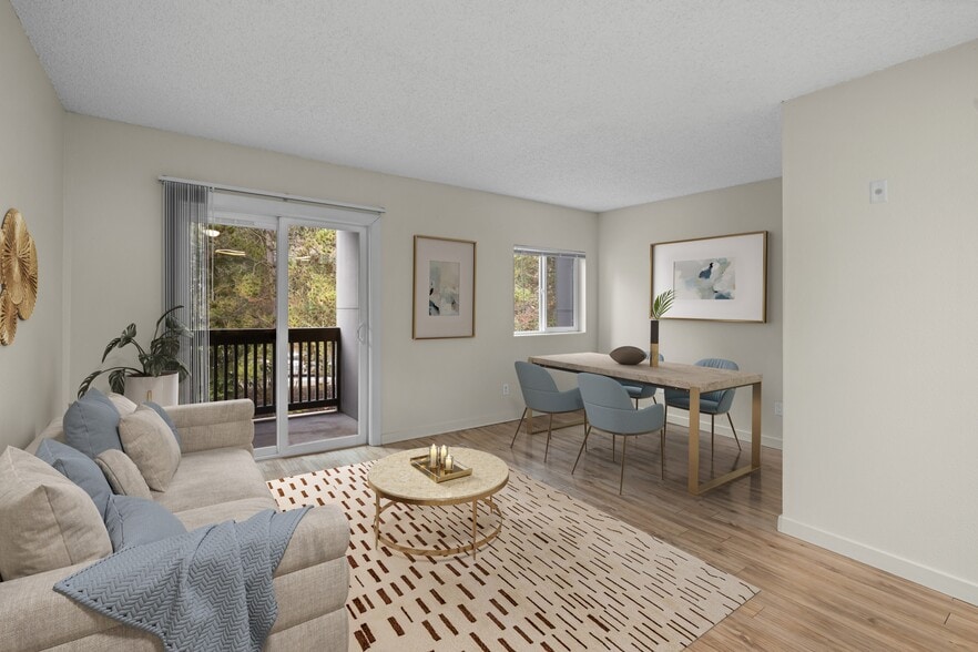 Building Photo - Karbon