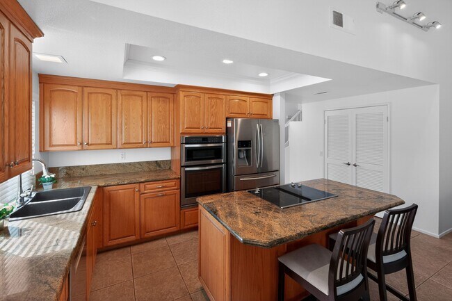 Building Photo - 11494 Windy Summit Pl