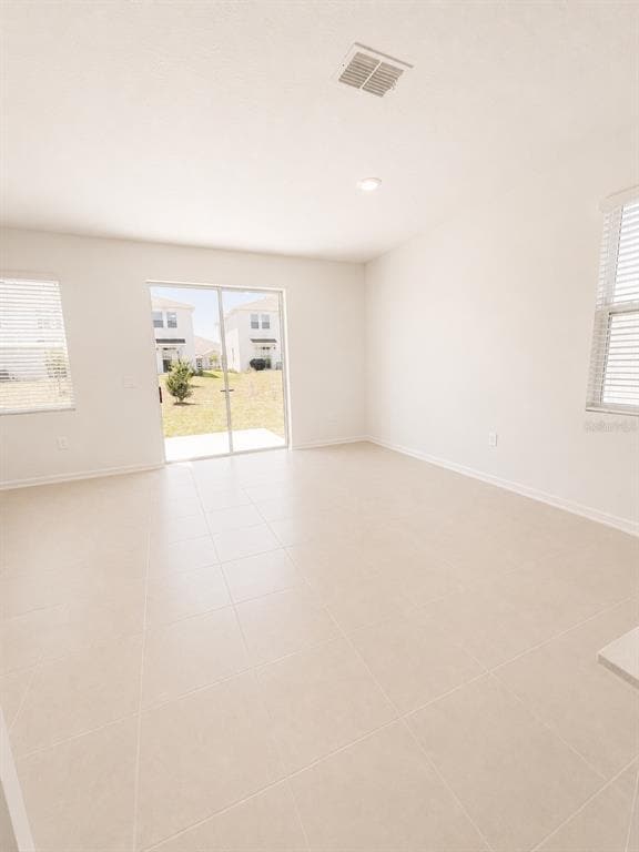 Building Photo - 6057 Zen Wy