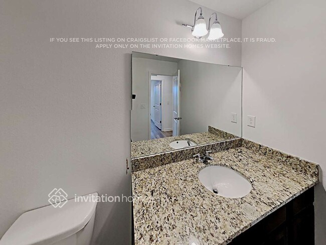 Building Photo - 35209 Daisy Meadow Loop