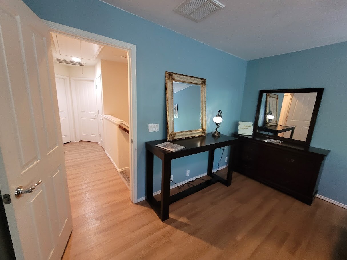 Building Photo - 23609 Youpon Lake Lane