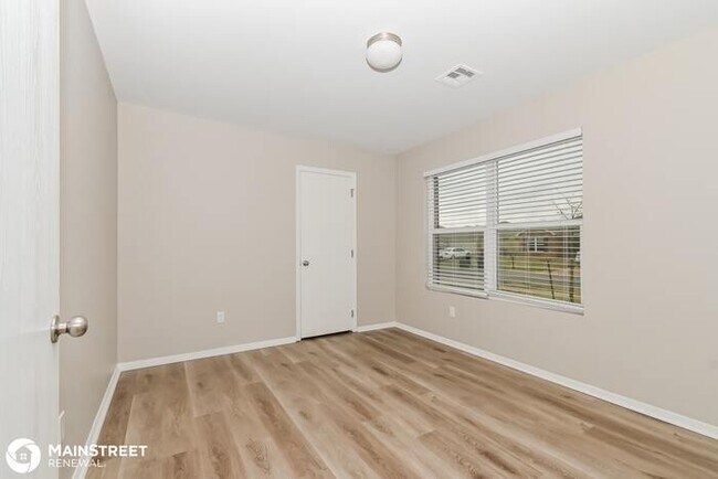 Building Photo - 7604 Lipizzan Rd, Oklahoma City, OK 73132