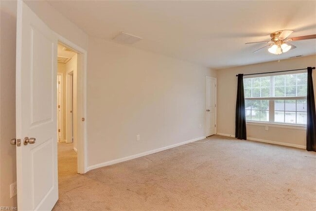 Building Photo - 1477 Morgan Dr