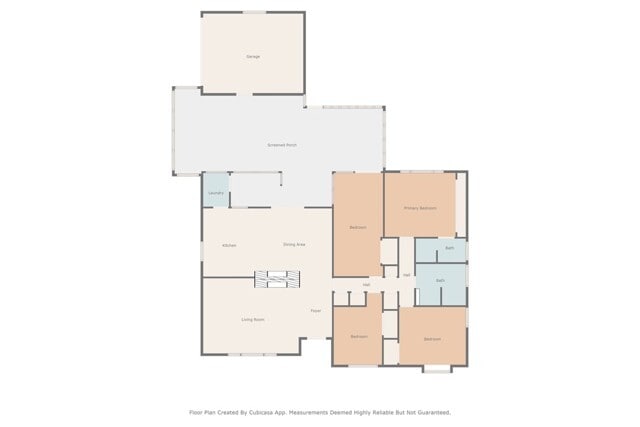Building Photo - 702 Scripps Dr