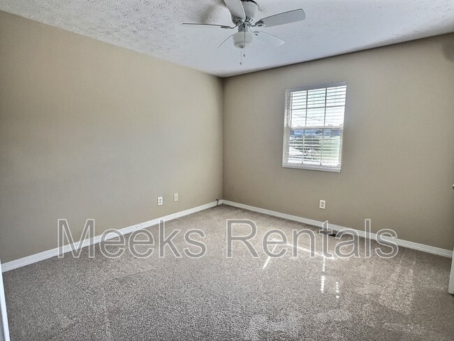 Building Photo - 104 Mt Vernon Ln