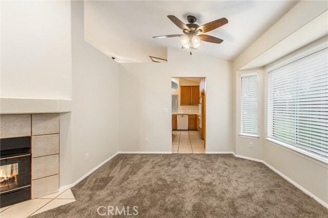 Building Photo - 35330 Rancho Rd