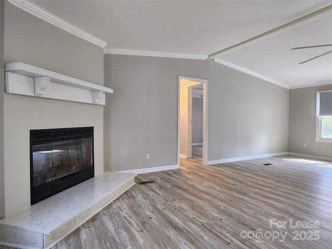 Building Photo - 11790 Troutman Rd