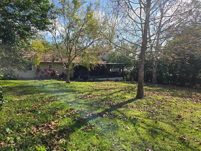 Building Photo - 3/2 in Clermont - No HOA