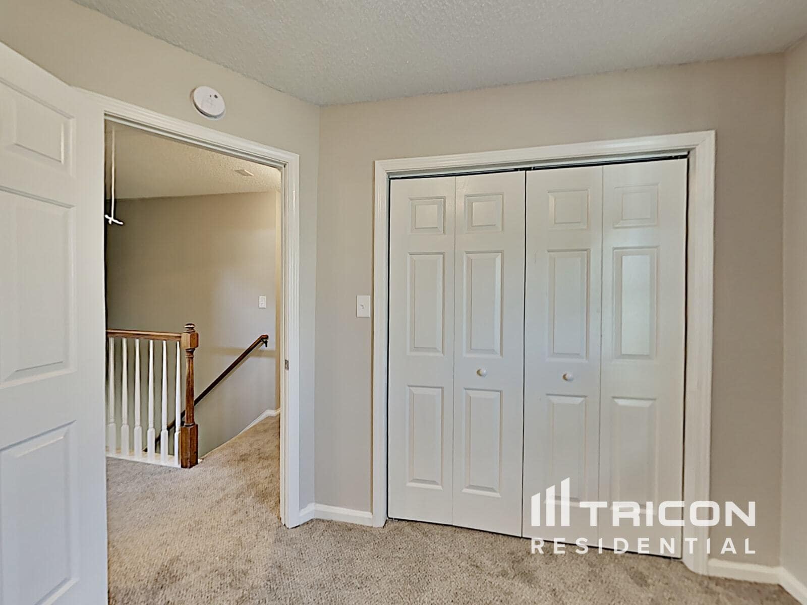 Building Photo - 7504 Axis Ct