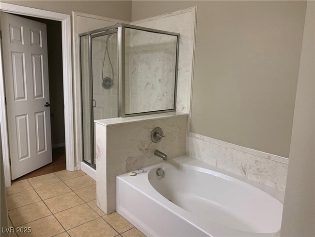 Building Photo - 11830 Portina Dr