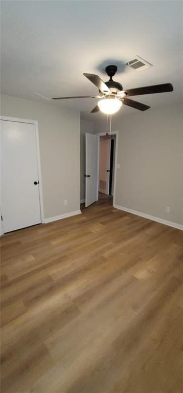 Building Photo - 2888 Parrott Ave NW