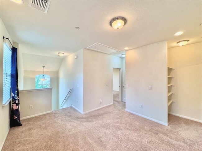 Building Photo - 1001 Zodiac Ln