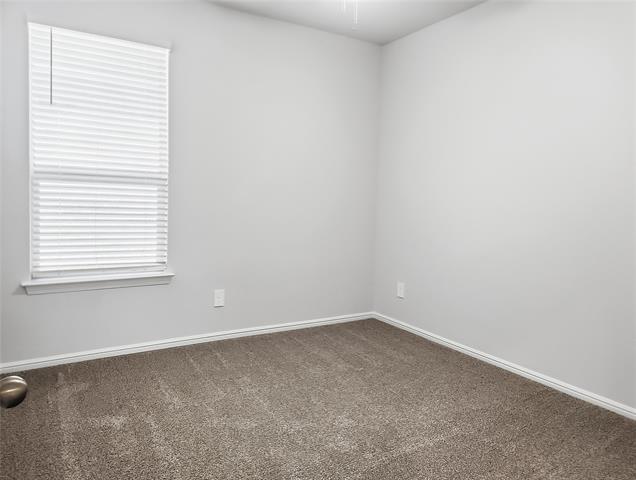 Building Photo - 5317 Star Bright Dr