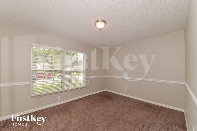 Building Photo - 316 Crayford Pl