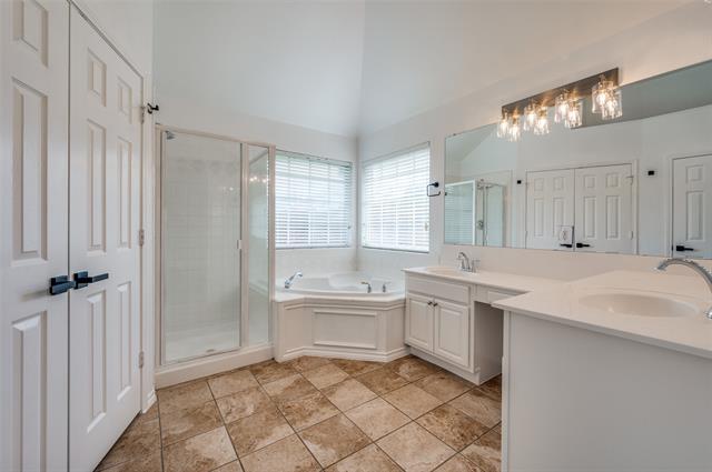 Building Photo - 1420 Capstan Dr