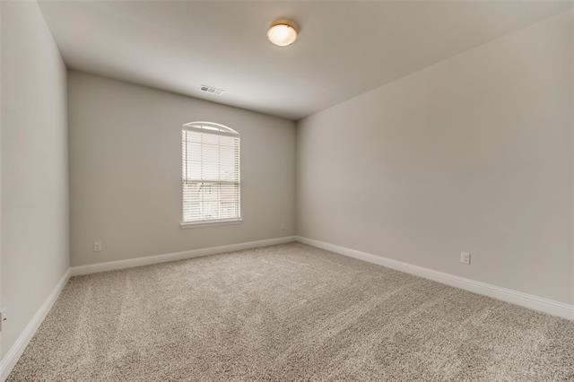 Building Photo - 5908 Horsetail Dr