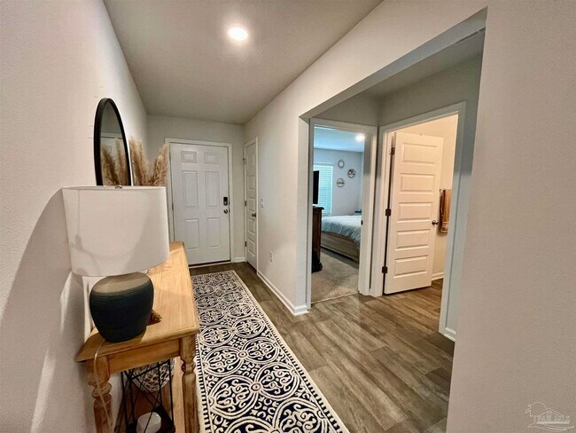 Building Photo - 5789 Guinevere Ln