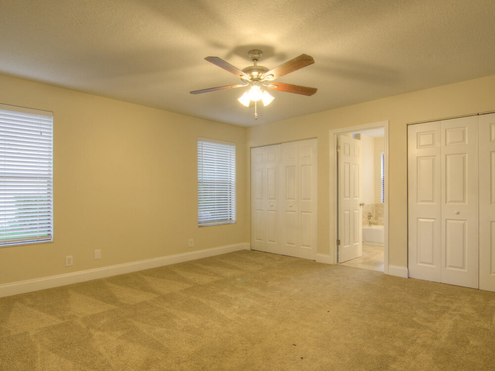 Building Photo - 13522 Exotica Ln