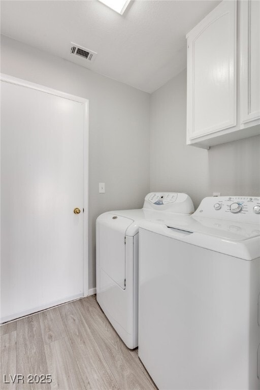 Building Photo - 323 Cavalla St