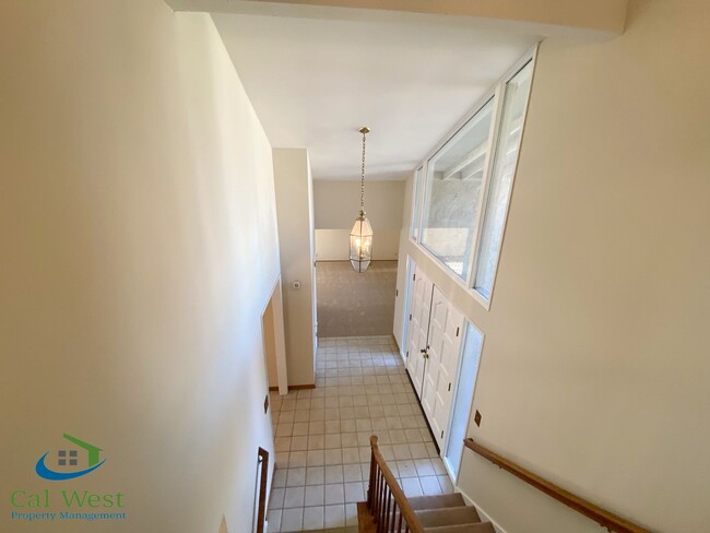 Building Photo - $4795 - 2 Story 4 Bed/2.5 Bath Almaden Hom...