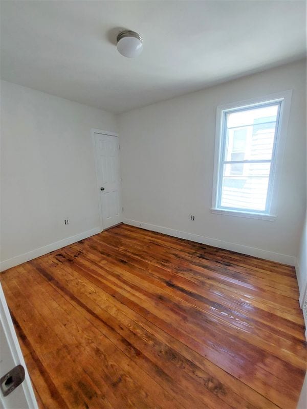 Building Photo - 11 Groveland