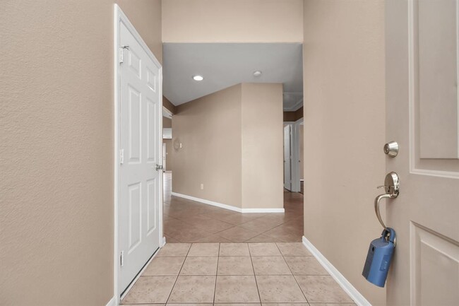 Building Photo - 12818 Candlewood Glen Ln