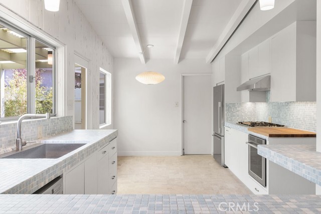 Building Photo - 6305 W 78th St