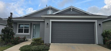 Building Photo - 7193 SW 64th St Rd