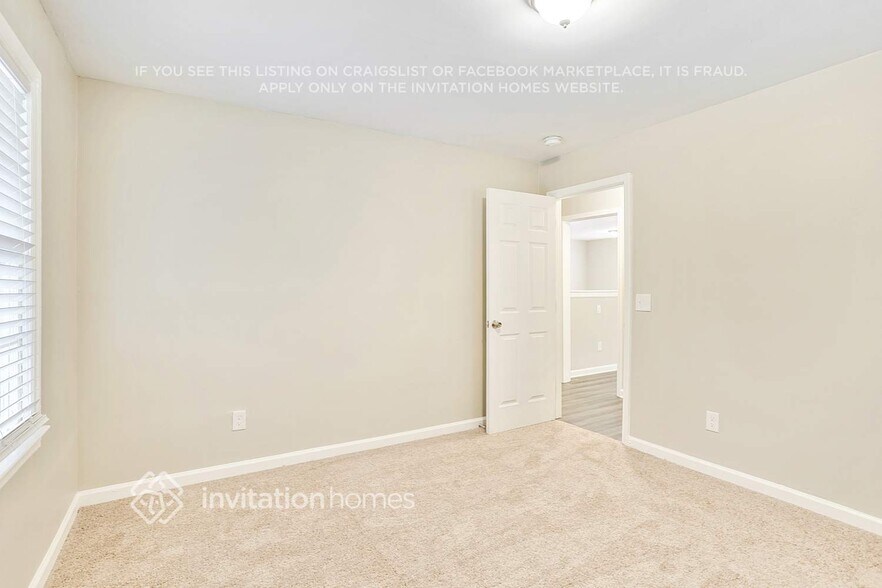 Building Photo - 329 Mount Zion Rd