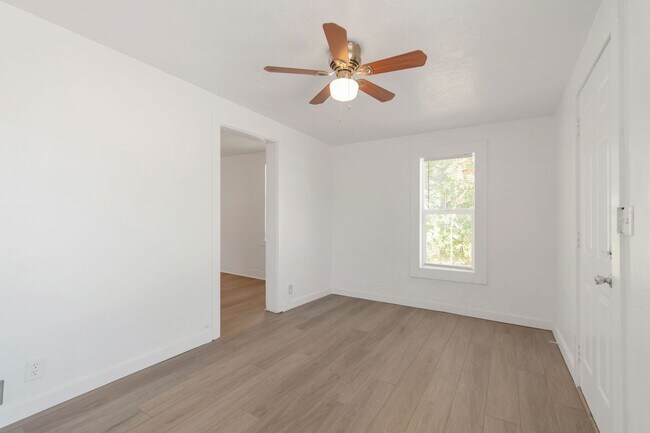 Building Photo - 2962 S 8850 W