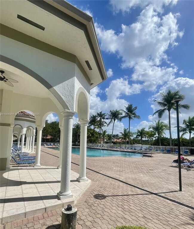 Building Photo - 3840 SW 169th Terrace