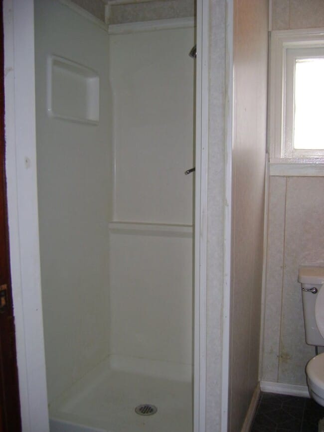 Building Photo - 2 Black Dog Residential 618