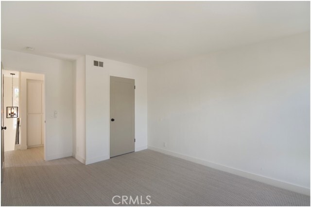 Building Photo - 24291 Whitney Ct