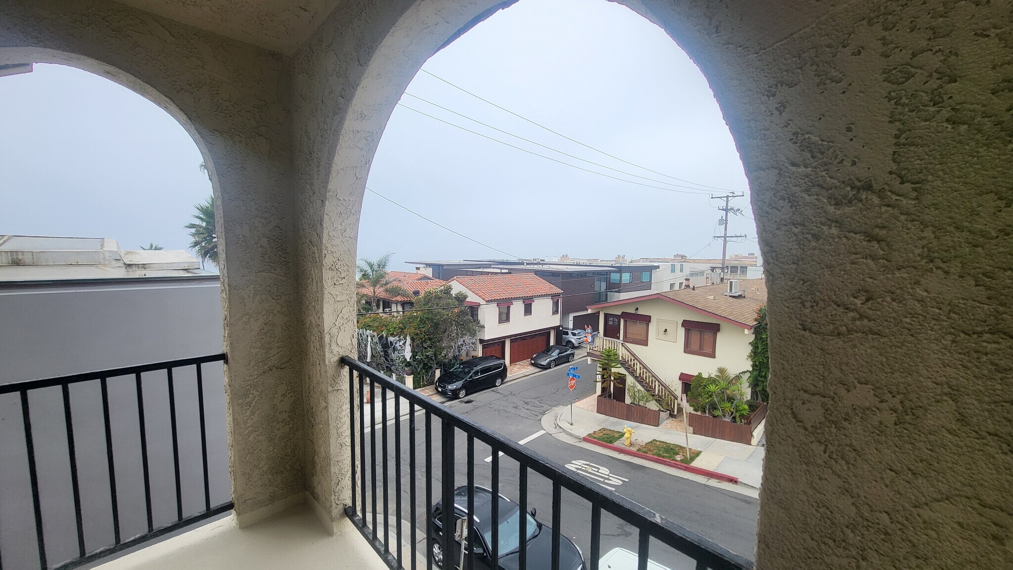 Building Photo - 120 12th St