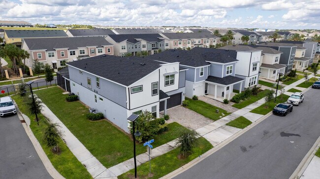 Building Photo - 2312 Salty Winds Wy