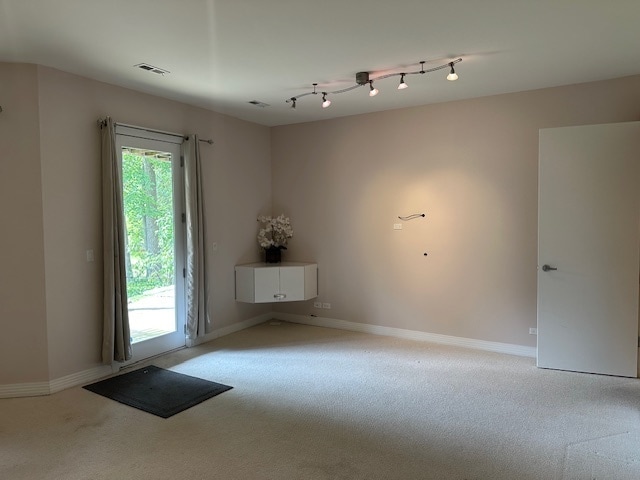 Building Photo - 21839 Riviera Ct