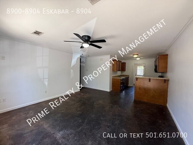 Building Photo - 8900-8904 Eskabar-8904