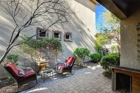 Building Photo - 2428 Granada Bluff Ct