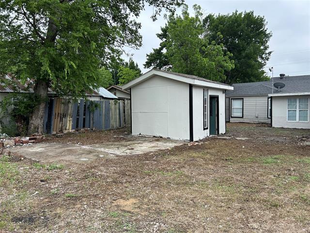 Building Photo - 3551 Cortez Dr