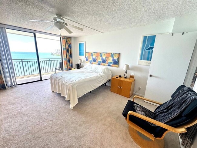 Building Photo - 5700 Escondida Blvd S