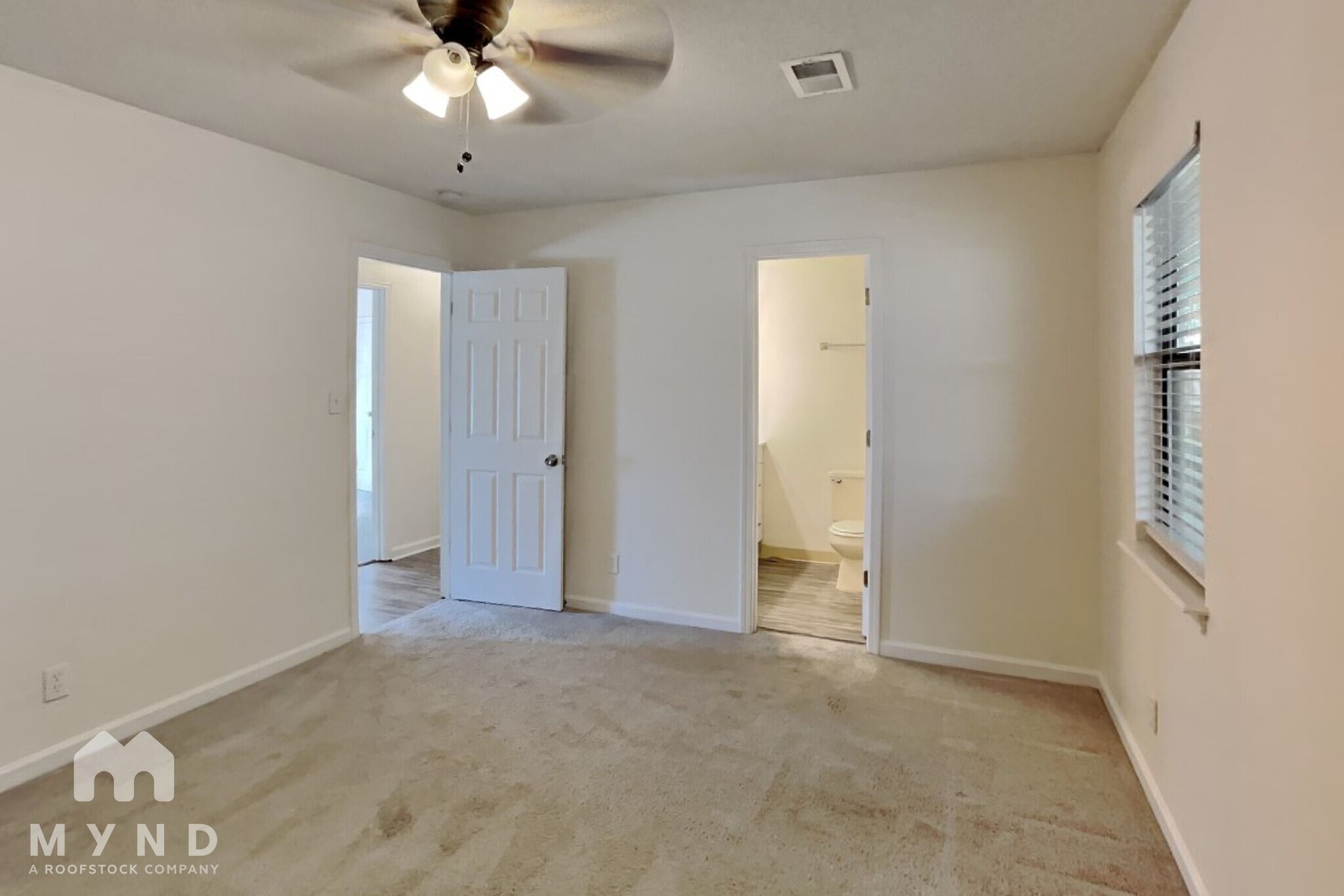 Building Photo - 7225 Little Fawn Pkwy