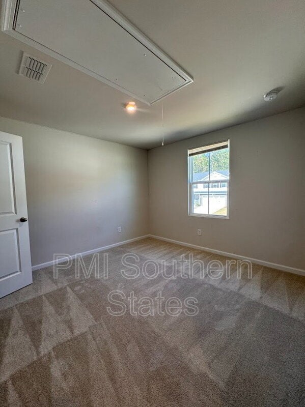 Building Photo - 926 Shakespeare Dr