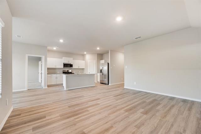 Building Photo - 8556 Dunnstown Dr