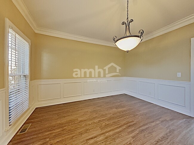 Building Photo - 2710 Marilyn Ct